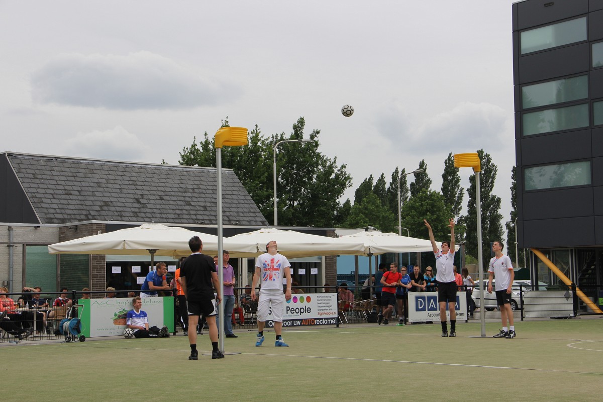 koppelschiettoernooi KVT 402.jpg